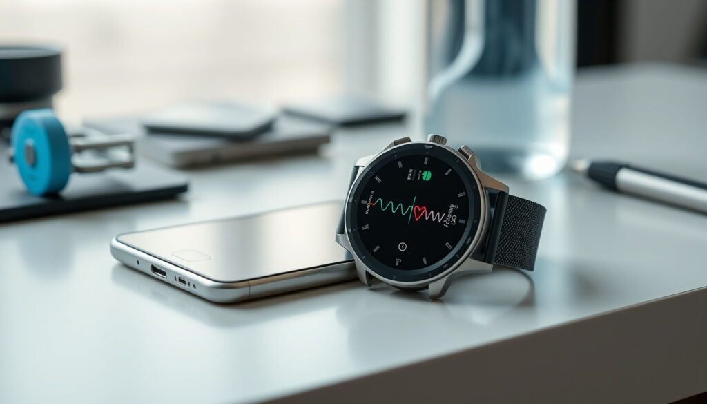 Huawei Watch Fit 4: características, precio y diferencias